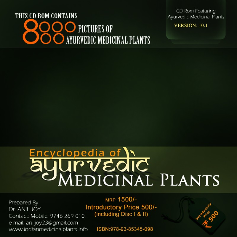 Encyclopedia+of+Ayurvedic+Medicinal Plants-v10.jpg